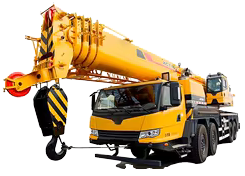 kryo x26 mtb model x