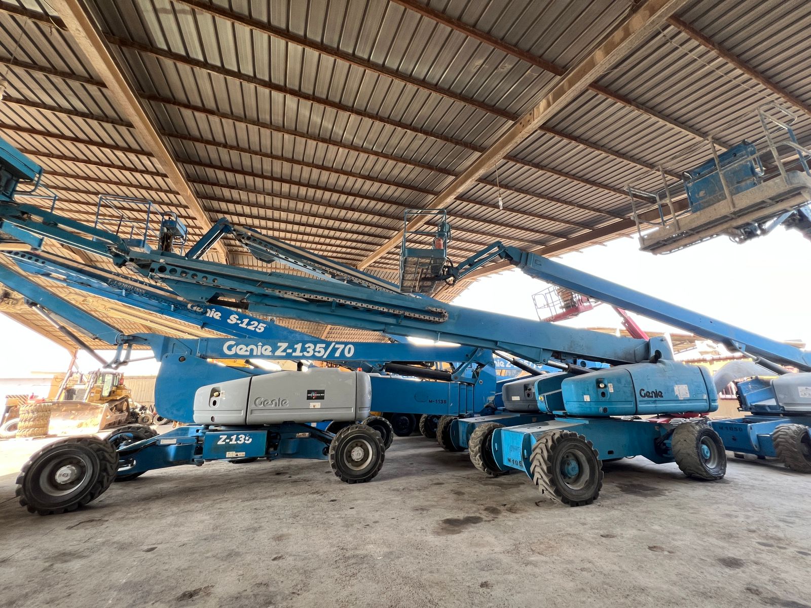 whatsapp image 2025 11 22 at 11.11.04 am