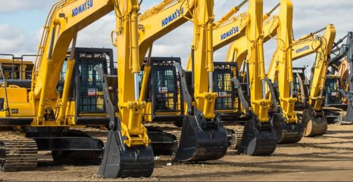 whatsapp image 2026 01 04 at 11.37.09 pm