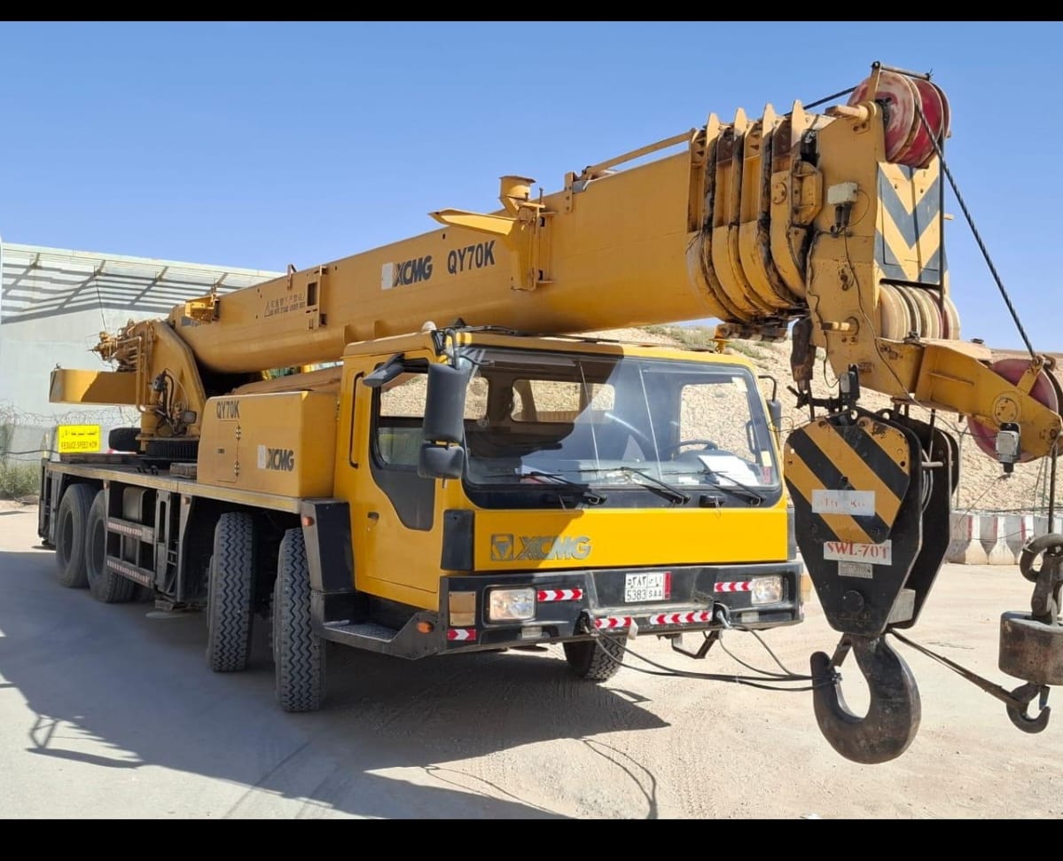 whatsapp image 2026 01 04 at 11.37.11 pm (1)