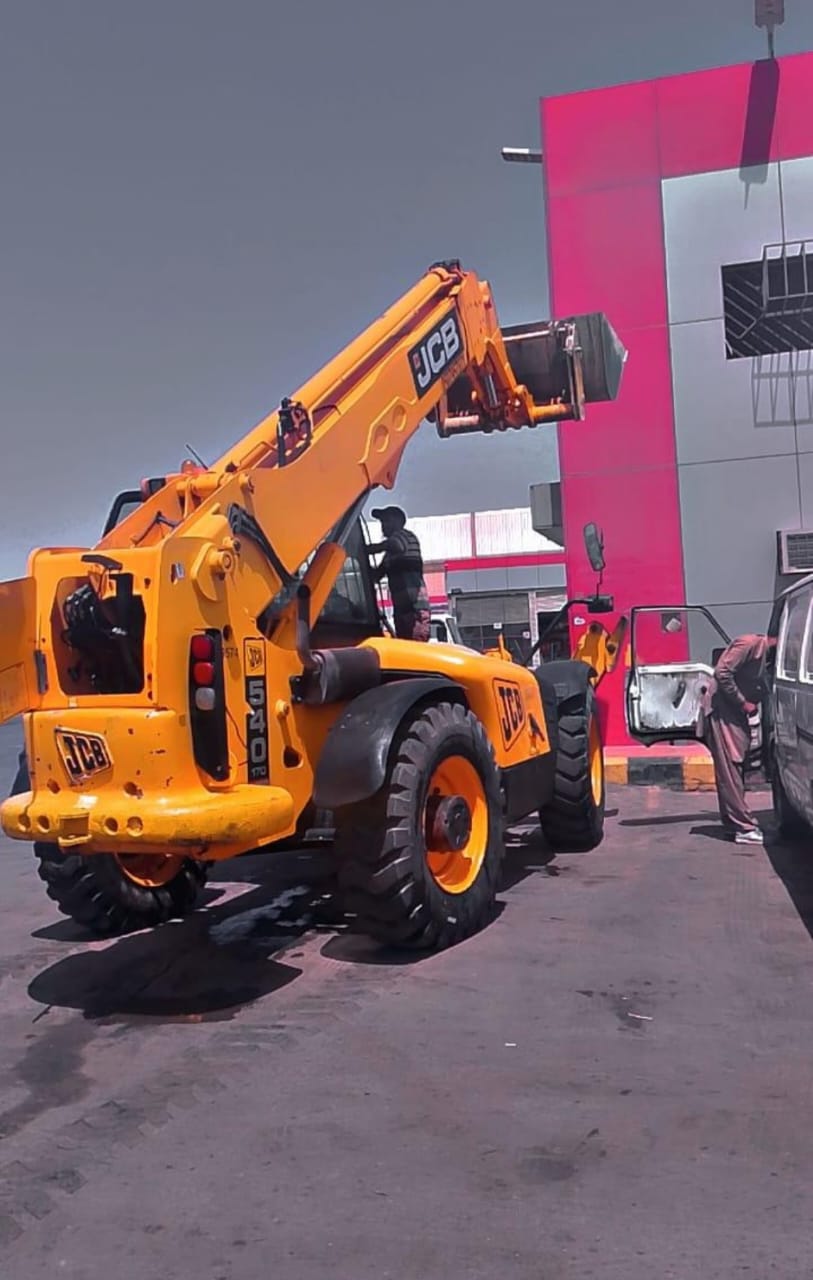 whatsapp image 2026 01 04 at 11.37.11 pm (2)