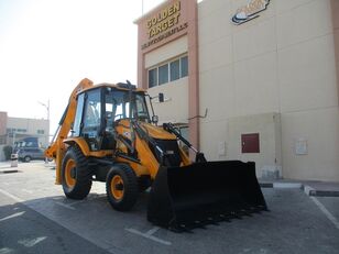 construction equipment backhoe loader jcb 3dx plus 1763022842849828613 common 25111310340265907500
