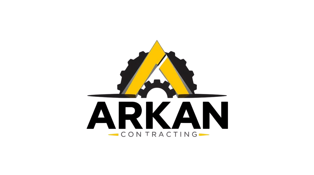 d6a5bc72 ca34 4f75 b741 c5f015d9c0c9