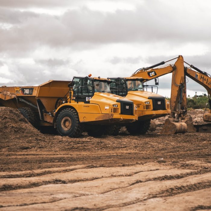 4c45f4dcfa7897f59827313bd7c0d4a8dd9be4eb