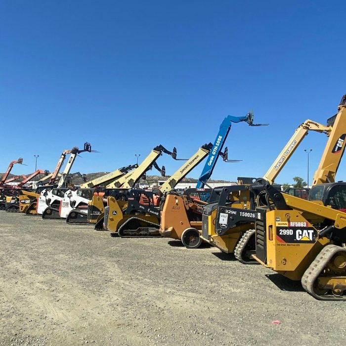 502183b5856ec5893b6e7289ecfd6f7ca81eb723