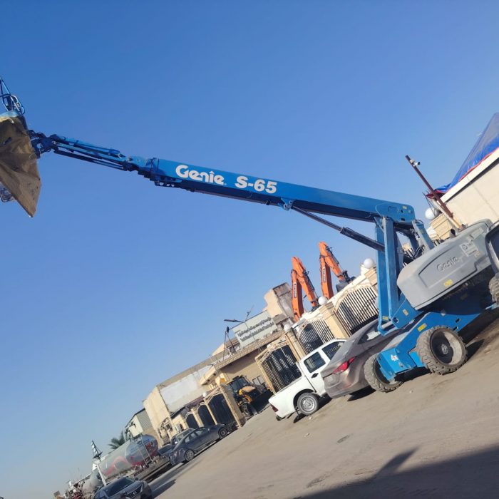 whatsapp image 2026 01 04 at 11.37.06 pm