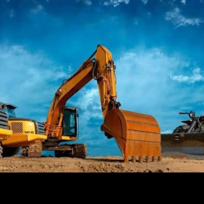 whatsapp image 2026 01 04 at 11.37.09 pm (1)