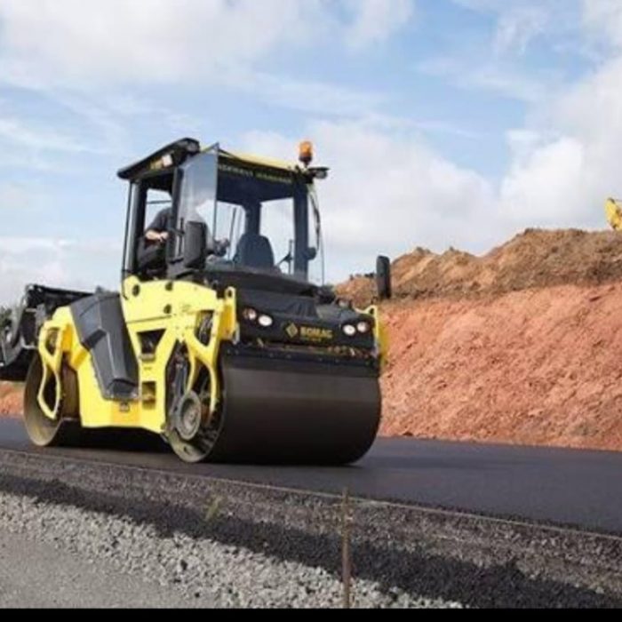 whatsapp image 2026 01 04 at 11.37.09 pm (2)