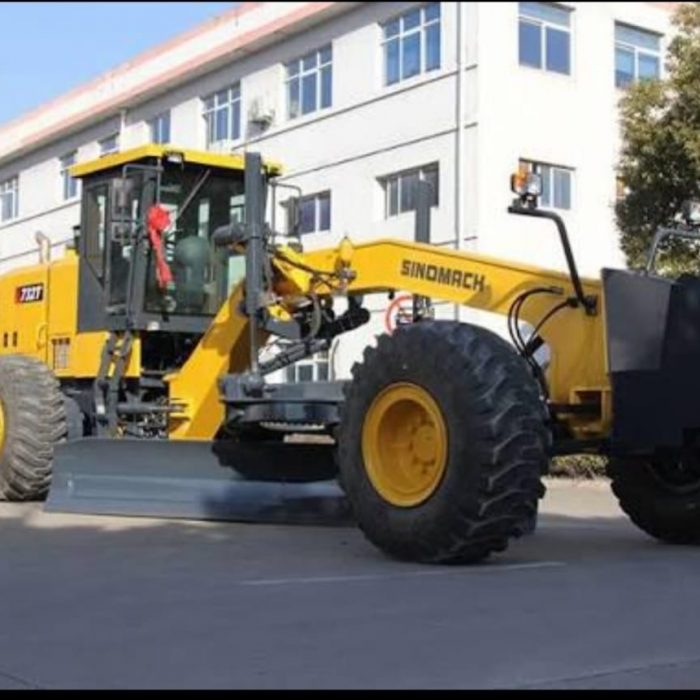 whatsapp image 2026 01 04 at 11.37.09 pm (3)