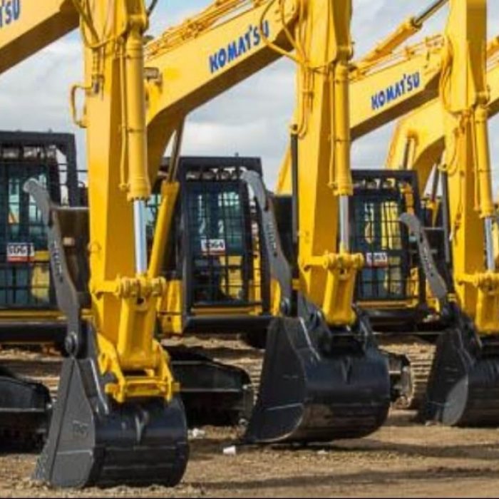 whatsapp image 2026 01 04 at 11.37.09 pm