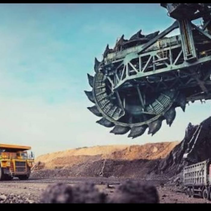 whatsapp image 2026 01 04 at 11.37.10 pm (1)