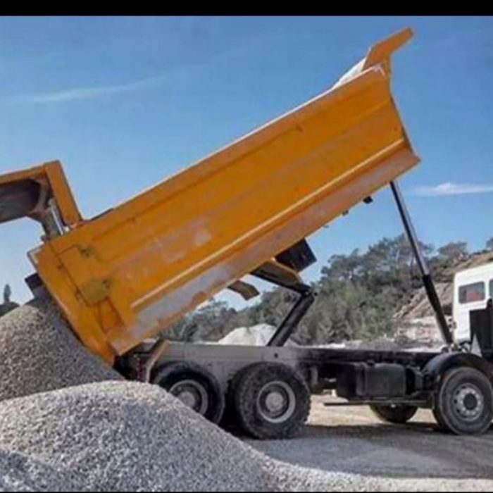 whatsapp image 2026 01 04 at 11.37.10 pm (2)