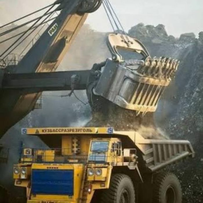 whatsapp image 2026 01 04 at 11.37.10 pm