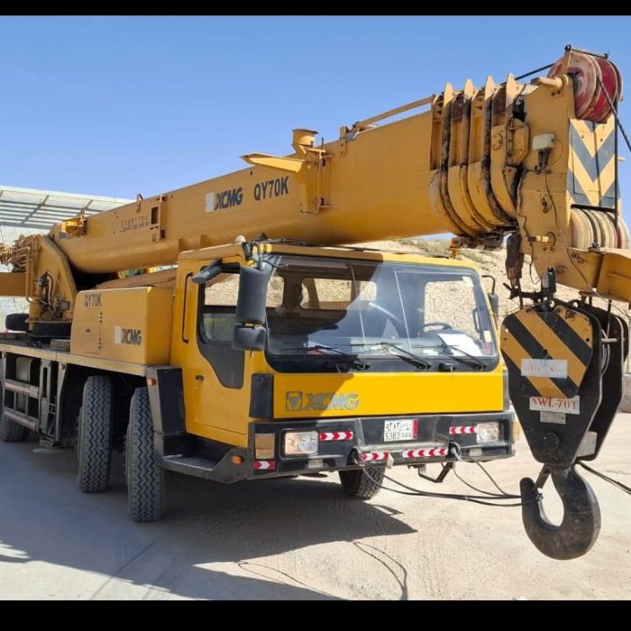 whatsapp image 2026 01 04 at 11.37.11 pm (1)