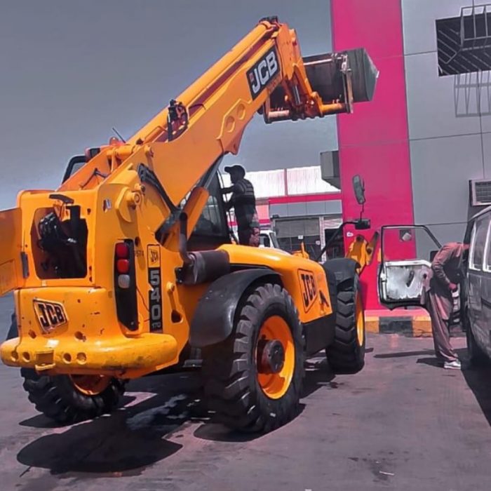 whatsapp image 2026 01 04 at 11.37.11 pm (2)