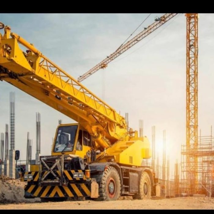 whatsapp image 2026 01 04 at 11.37.11 pm