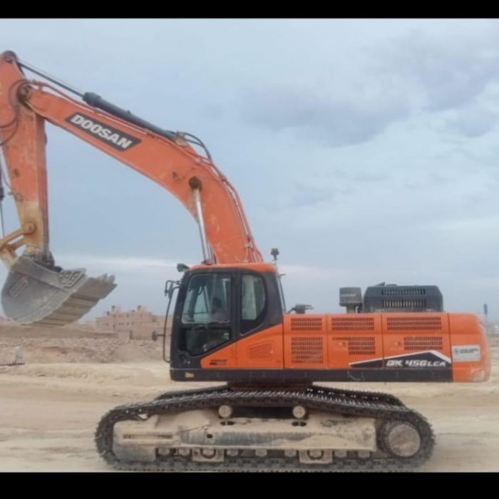 whatsapp image 2026 01 04 at 11.37.12 pm (1)