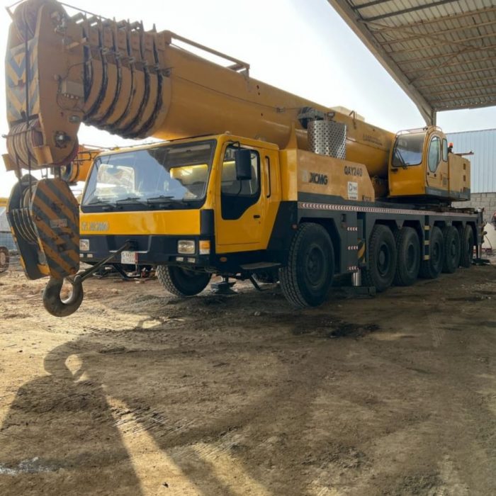 whatsapp image 2026 01 04 at 11.37.12 pm (2)