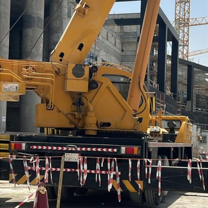 whatsapp image 2026 01 04 at 11.37.12 pm (3)