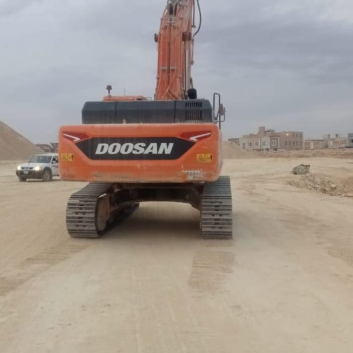 whatsapp image 2026 01 04 at 11.37.12 pm