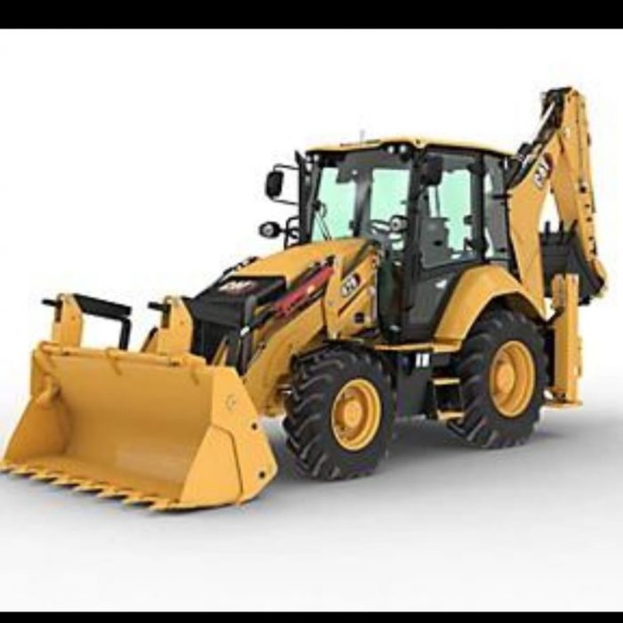 whatsapp image 2026 01 13 at 11.33.21 am (1)