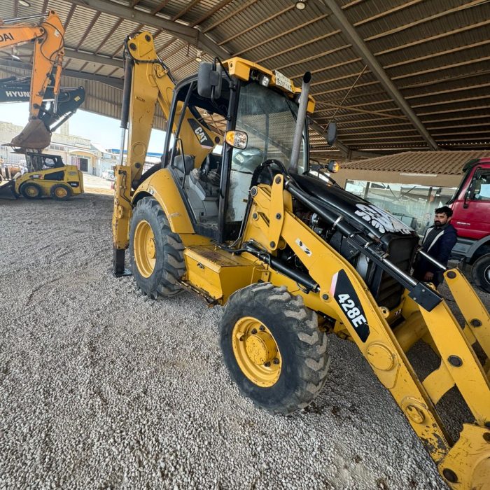 whatsapp image 2026 01 13 at 11.33.21 am