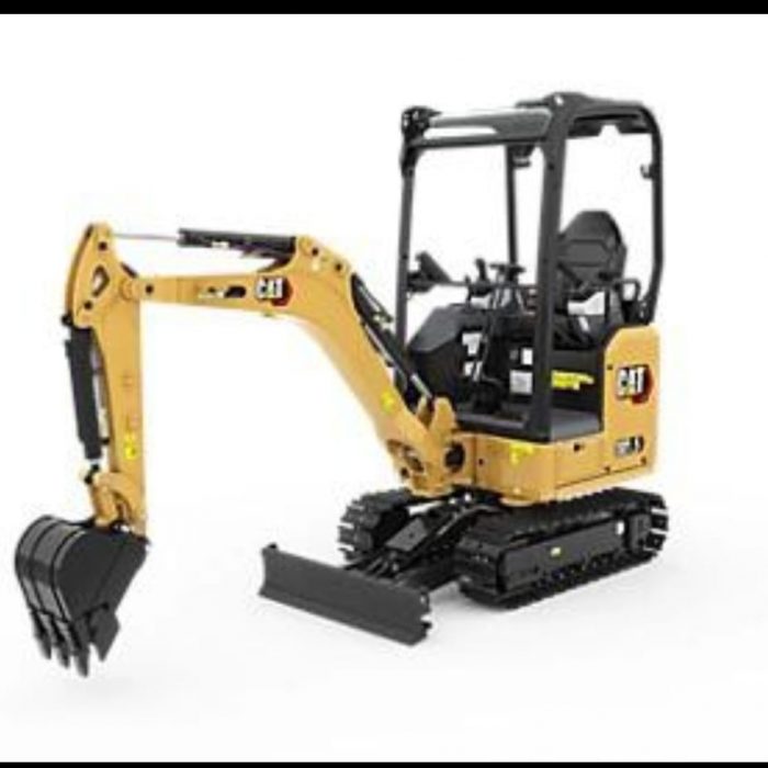 whatsapp image 2026 01 13 at 11.33.22 am (1)