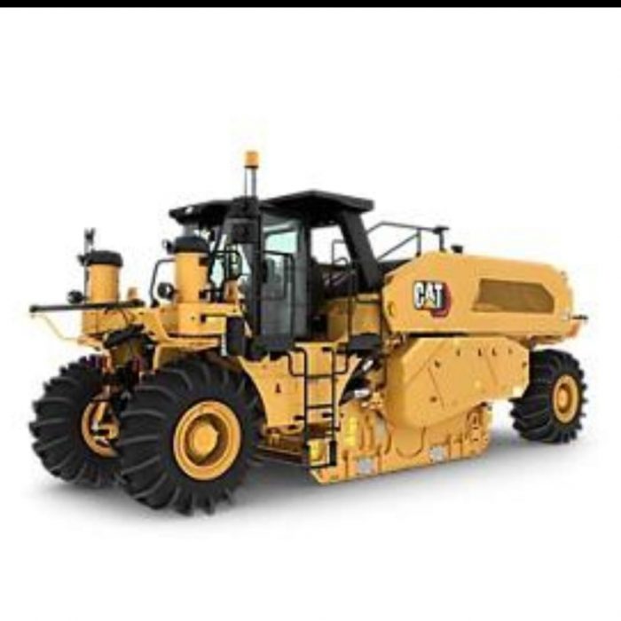 whatsapp image 2026 01 13 at 11.33.22 am (2)