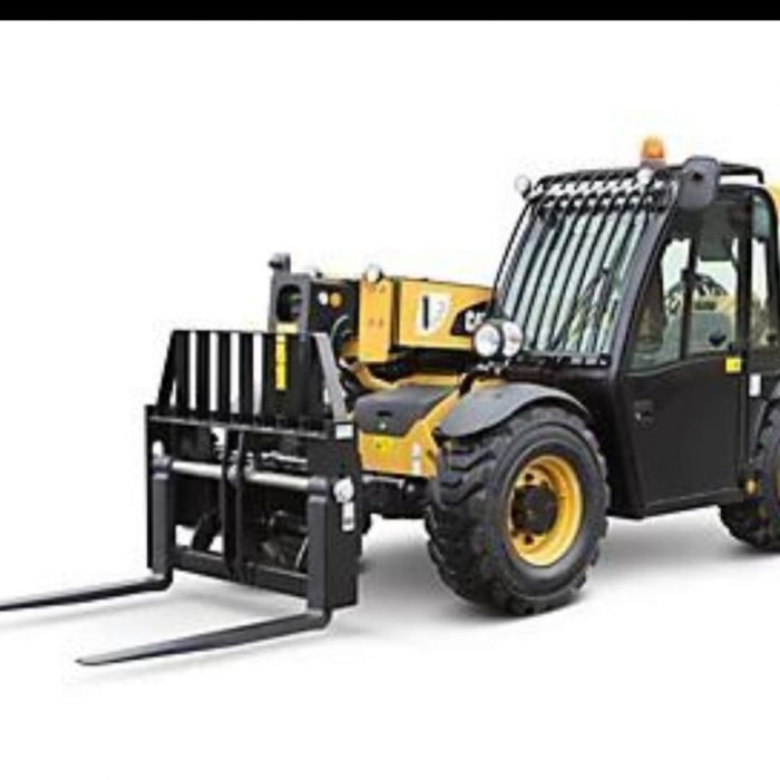 whatsapp image 2026 01 13 at 11.33.22 am (3)