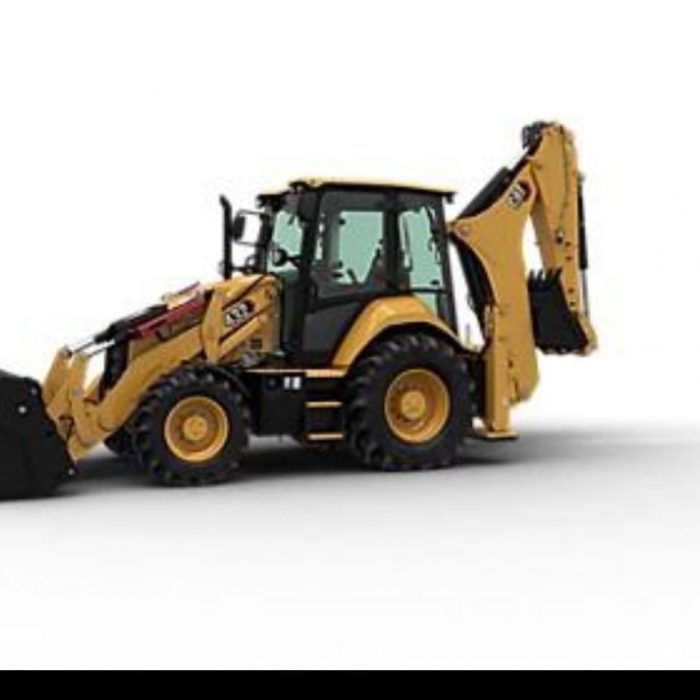 whatsapp image 2026 01 13 at 11.33.22 am