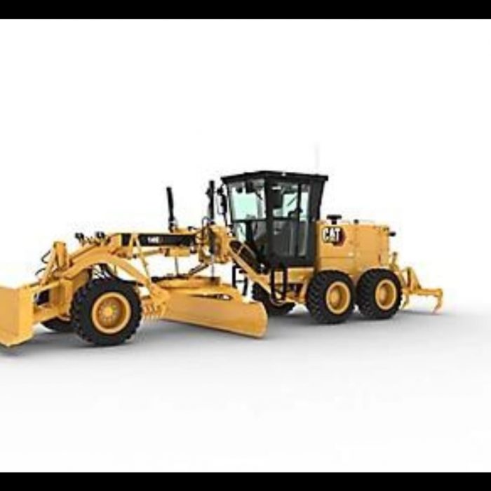 whatsapp image 2026 01 13 at 11.33.23 am (1)