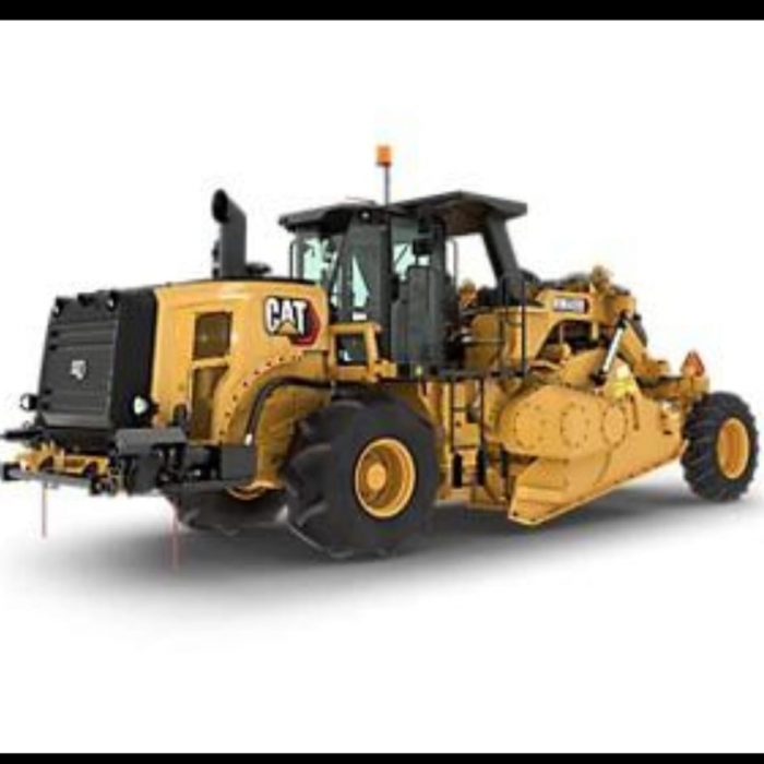 whatsapp image 2026 01 13 at 11.33.23 am (2)