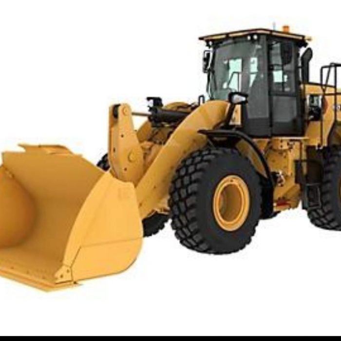 whatsapp image 2026 01 13 at 11.33.23 am (3)