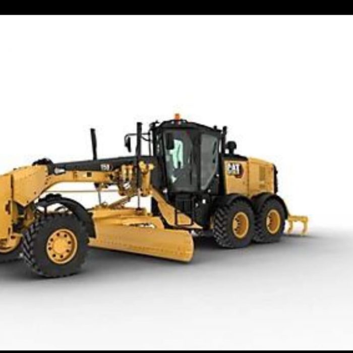 whatsapp image 2026 01 13 at 11.33.23 am